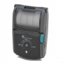 Zebra EM 220